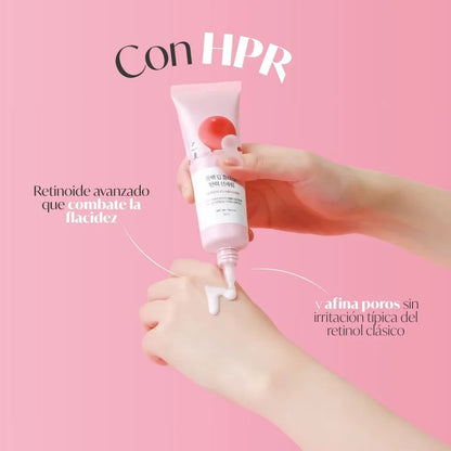ROUND LAB - Camellia Deep Collagen Firming Sun Serum 50 ml