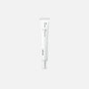 CELIMAX - THE REAL NONI ULTIMATE EYE CREAM 20ML