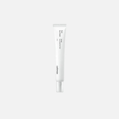 CELIMAX - THE REAL NONI ULTIMATE EYE CREAM 20ML