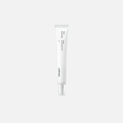 CELIMAX - THE REAL NONI ULTIMATE EYE CREAM 20ML