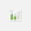 CELIMAX  -THE REAL NONI STARTER KIT