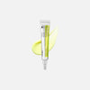 CELIMAX - THE VITA-A RETINAL SHOT TIGHTENING BOOSTER 15ML