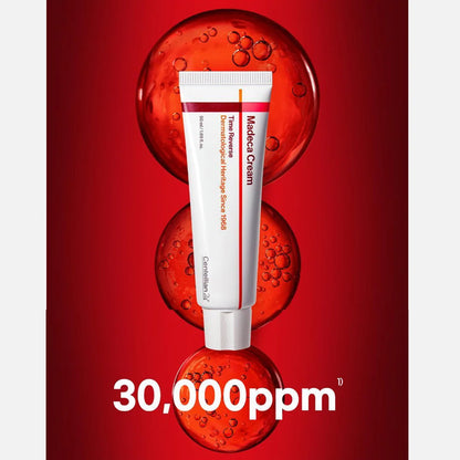 Centellian24 - The Madeca Cream Time Reverse 50ml