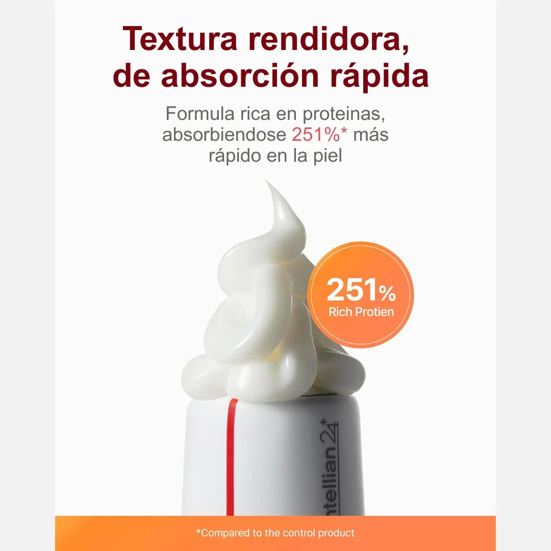 Centellian24 - The Madeca Cream Time Reverse 50ml