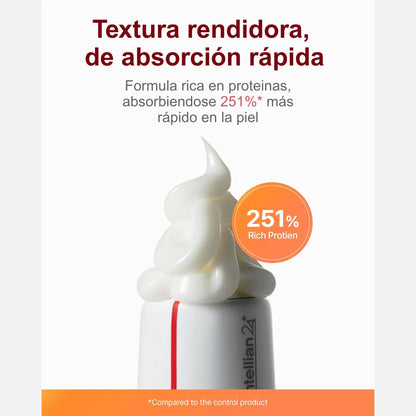 Centellian24 - The Madeca Cream Time Reverse 50ml