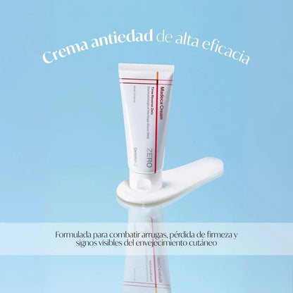 Centelian24 - Madeca Cream Time Reverse Zero 80ml