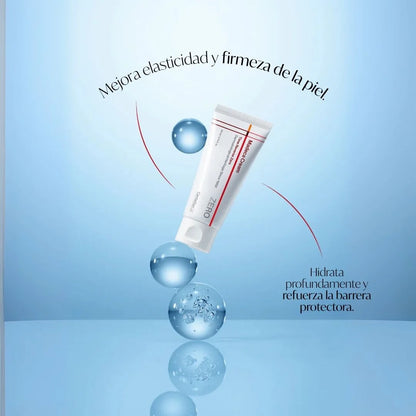 Centelian24 - Madeca Cream Time Reverse Zero 80ml