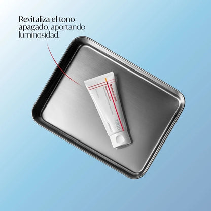 Centelian24 - Madeca Cream Time Reverse Zero 80ml