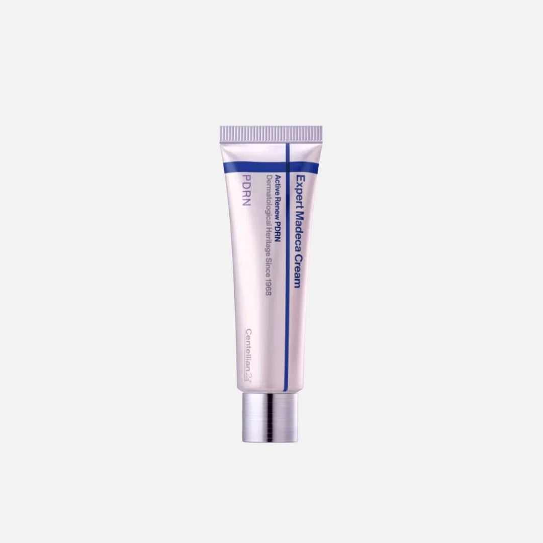 Centelian 24 - Expert Madeca Cream Active Renew PDRN