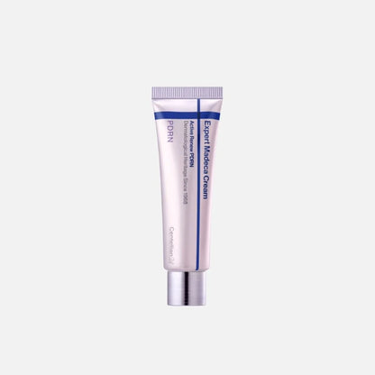 Centelian 24 - Expert Madeca Cream Active Renew PDRN