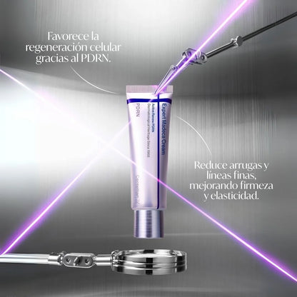 Centelian 24 - Expert Madeca Cream Active Renew PDRN