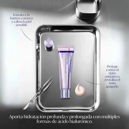 Centelian 24 - Expert Madeca Cream Active Renew PDRN