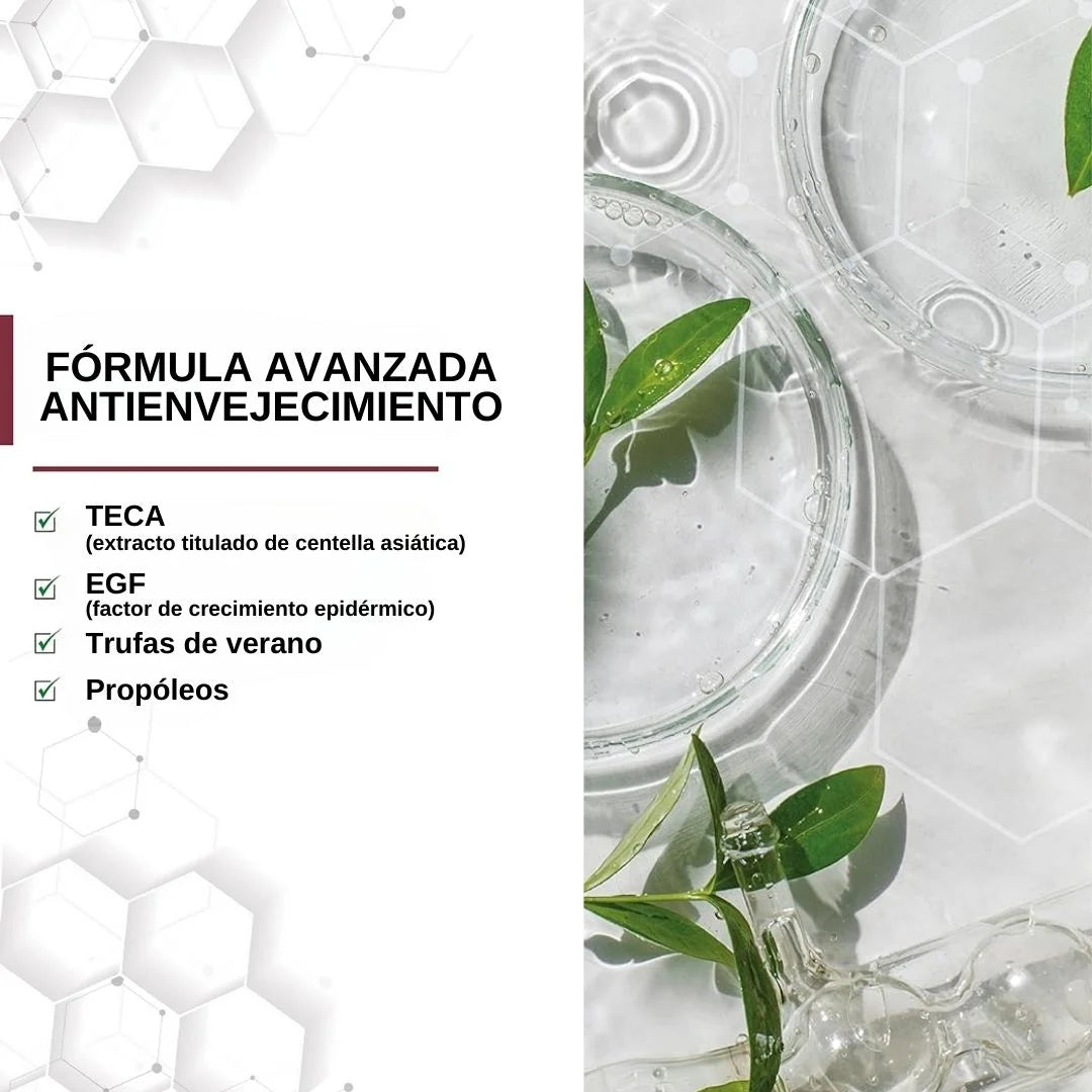 Centellian24 - Mascarilla Madeca Derma Mask III Intensive Formula