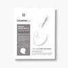 Centellian24 - Mascarilla Madeca Derma Mask III Brightening Formula
