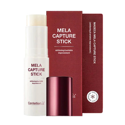 Centelian24 – Madeca Mela Capture Stick 10g