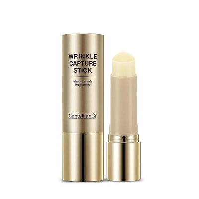 Centelian24 – Madeca Wrinkle Capture Stick 10g