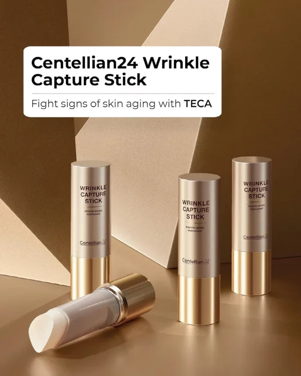 Centelian24 – Madeca Wrinkle Capture Stick 10g