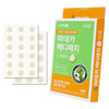 Centelian24 – Madeca Medi Patch Spot 33Patches