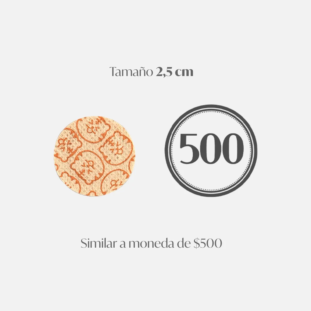 Centellian24 - Parches Madeca Summer Gel Patch – 18 Patches