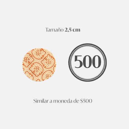 Centellian24 - Parches Madeca Summer Gel Patch – 18 Patches