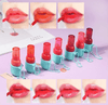 I'M MEME Color Key Ring Water Gel Tint