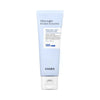 Cosrx Ultra Light Invisible Sunscreen