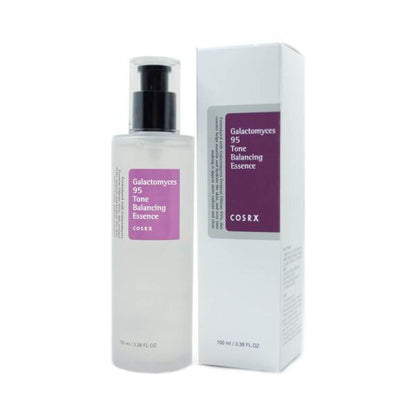 Cosrx – Galactomyces 95 Whitening Power Essence