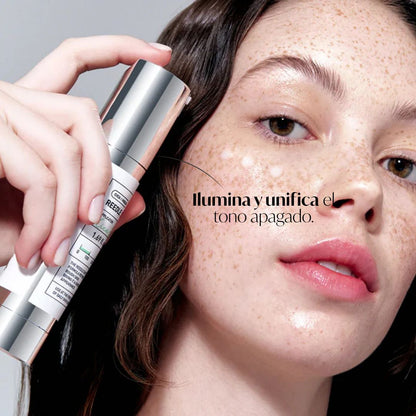 VT Cosmetics - VT Reedle Shot 100