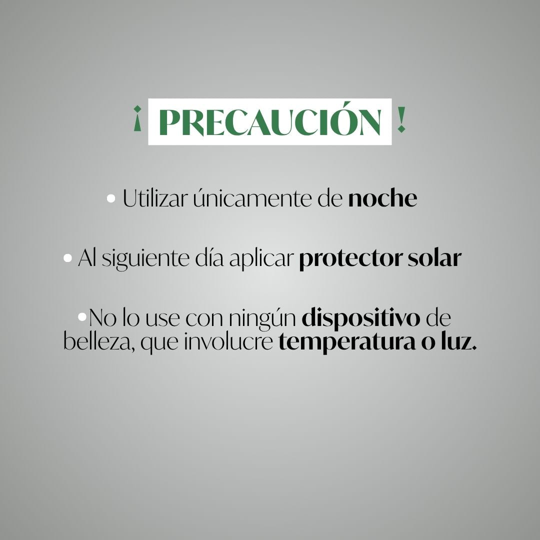 VT Cosmetics - VT Reedle Shot 100