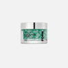 VT Cosmetics - VT PDRN CAPSULE CREAM 100