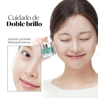 VT Cosmetics - VT PDRN CAPSULE CREAM 100