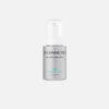 VT Cosmetics - PDRN HYLURONIC MINT MICRO BUBBLE SERUM