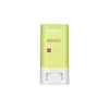 Centelian24 - Madeca Derma Safe Sun stick