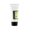 CosRX Aloe Soothing Sun Cream SPF50+ PA+++