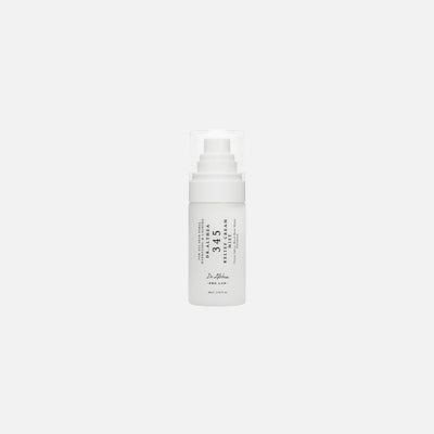 DR. ALTHEA - 345 Relief Cream Mist 60ml
