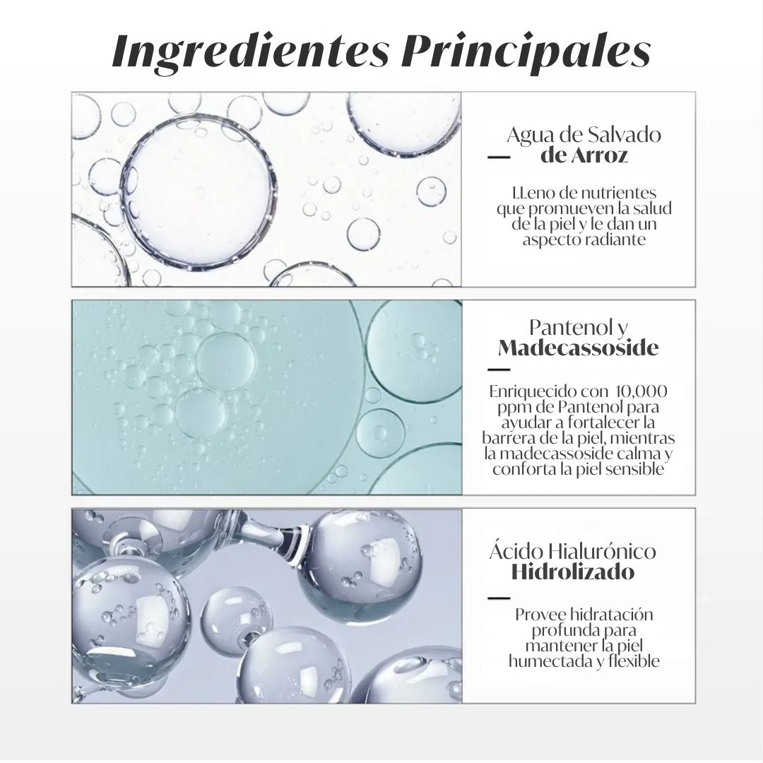 DR. ALTHEA - 345 Relief Cream Mist 60ml