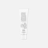 Dr. Althea - 147 Barrier Cream