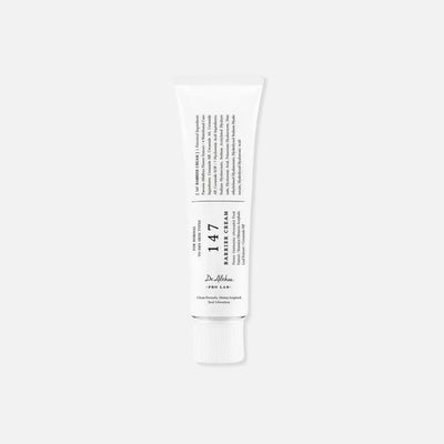 Dr. Althea - 147 Barrier Cream