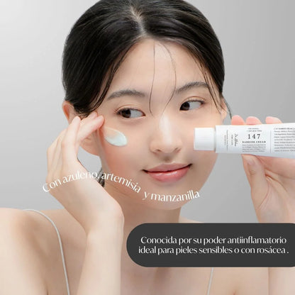 Dr. Althea - 147 Barrier Cream