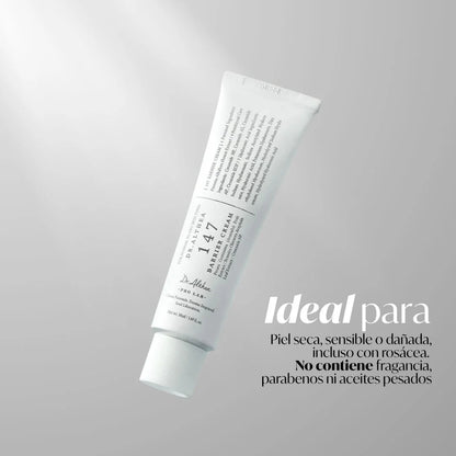 Dr. Althea - 147 Barrier Cream