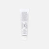 Dr. Althea - 345 Relief Cream