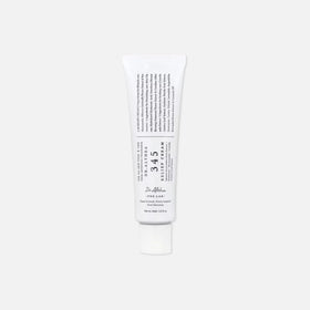 Dr. Althea - 345 Relief Cream