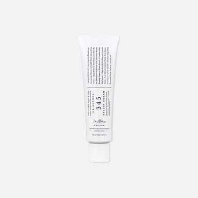 Dr. Althea - 345 Relief Cream