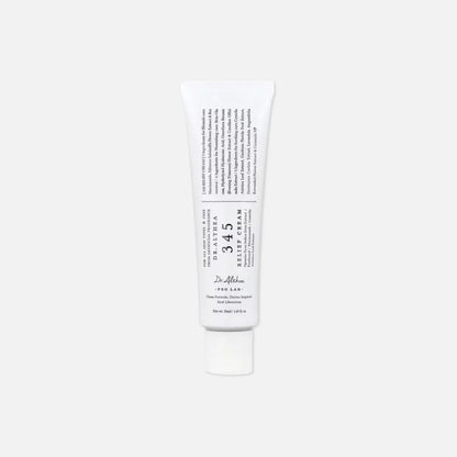 Dr. Althea - 345 Relief Cream