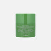 Dr. Althea - Pure Grinding Cleansing Balm
