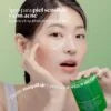 Dr. Althea - Pure Grinding Cleansing Balm