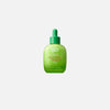 EQQUALBERRY - ALOE PDRN CALMING SERUM 30ml