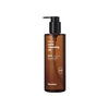 Hanskin Pore Cleansing Oil BHA