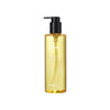 Hanskin Pore Cleansing Oil PHA