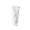 Heimish - All Clean White Clay Foam150g